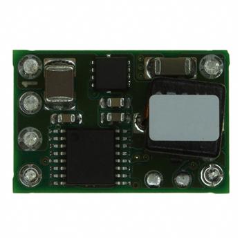 Texas Instruments PTH08000WAS电源 - 板载，现货供应PTH08000WAS接受批量订货