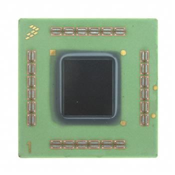 MC7447AVU1000NB特低价供应Freescale Semiconductor集成电路 (IC)，MC7447AVU1000NB集成电路 (IC)，厂家直销 量大优惠