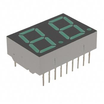 HDSP-5623特低价供应Avago Technologies US Inc.光电元件，HDSP-5623光电元件，厂家直销 量大优惠
