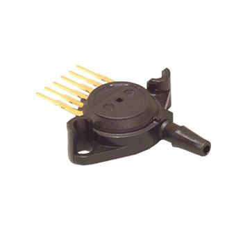 MPX4115AP传感器，转换器原装热卖，专销Freescale Semiconductor MPX4115AP传感器，转换器