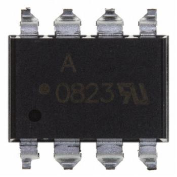 批发全新原装HCPL-3760-300E【保质量】，HCPL-3760-300E特价，量大再议，质量保证