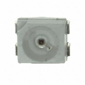 批发全新原装ASMT-QRB2-FCD0E【保质量】，ASMT-QRB2-FCD0E特价，量大再议，质量保证