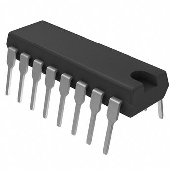 TLP627-4原装Toshiba隔离器现货供应，环保现货TLP627-4价格优惠