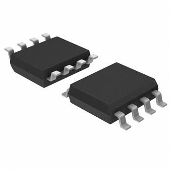 TLE2425CDR集成电路 (IC)原装热卖，专销Texas Instruments TLE2425CDR集成电路 (IC)