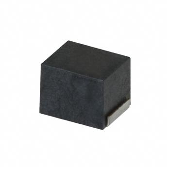 NLCV32T-470K-PF电感器，线圈，扼流圈原装热卖，专销TDK Corporation NLCV32T-470K-PF电感器，线圈，扼流圈