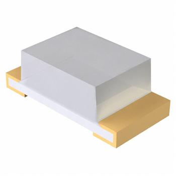 SML-512WWT86原装Rohm Semiconductor光电元件现货供应，环保现货SML-512WWT86价格优惠