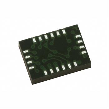 HMC6042-TR特低价供应Honeywell Microelectronics & Precision Sensors传感器，转换器，HMC6042-TR传感器，转换器，厂家直销 量大优惠