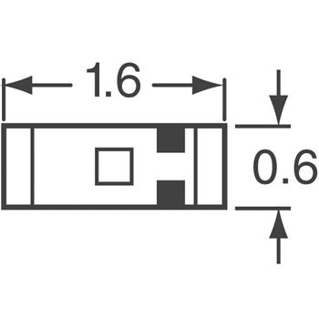 批发全新原装HSMG-C120【保质量】，HSMG-C120特价，量大再议，质量保证