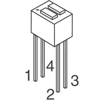 QRD1114传感器，转换器原装热卖，专销Fairchild Optoelectronics Group QRD1114传感器，转换器