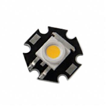【Avago Technologies US Inc.】光电元件ASMT-MRK0-AHJ00全系列进口国产优势供应 销量第一