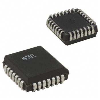 SY100E111AEJC集成电路 (IC)原装热卖，专销Micrel Inc SY100E111AEJC集成电路 (IC)