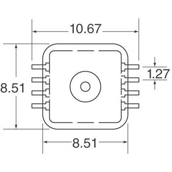 批发全新原装MPXH6300AC6U【保质量】，MPXH6300AC6U特价，量大再议，质量保证