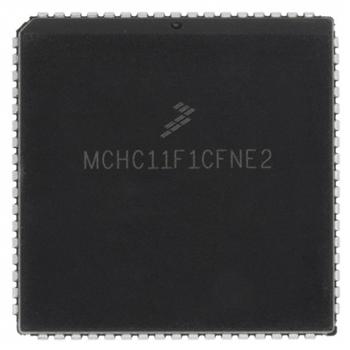 批发全新原装MCHC11F1CFNE2【保质量】，MCHC11F1CFNE2特价，量大再议，质量保证