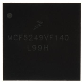 【Freescale Semiconductor】集成电路 (IC)MCF5249VF140全系列进口国产优势供应 销量第一