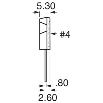 批发全新原装IRFP460PBF【保质量】，IRFP460PBF特价，量大再议，质量保证