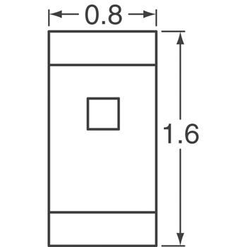 ASMT-RR45-AQ902光电元件原装热卖，专销Avago Technologies US Inc. ASMT-RR45-AQ902光电元件