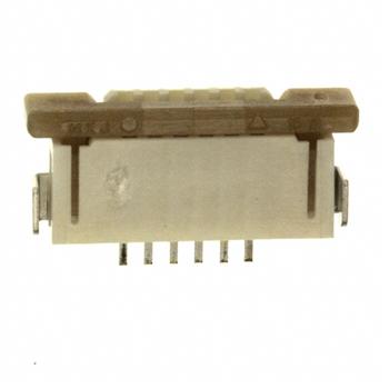 长期供应 大量现货Molex Connector Corporation 52271-0679主营：Molex Connector Corporation连接器，互连式