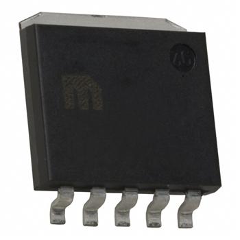Micrel Inc MIC49300-1.5BR集成电路 (IC)，现货供应MIC49300-1.5BR接受批量订货
