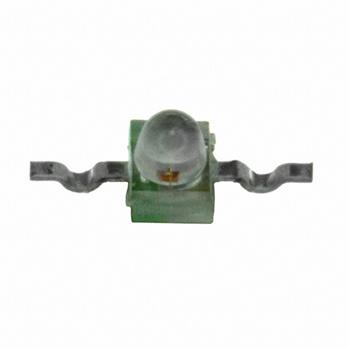 长期低价批发高品质Avago Technologies US Inc.品牌HLMP-6505-L0021光电元件，量大优惠