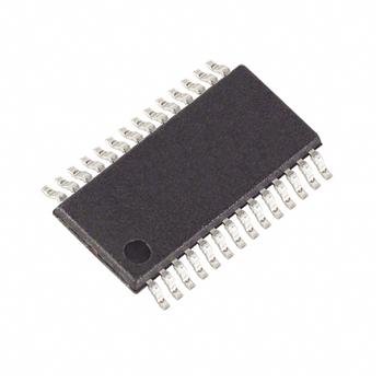 MAX3243CUI原装Maxim Integrated Products集成电路 (IC)现货供应，环保现货MAX3243CUI价格优惠