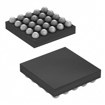 长期供应 大量现货Maxim Integrated Products MAX3302EEWA+T主营：Maxim Integrated Products集成电路 (IC)