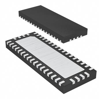 供应Maxim Integrated Products集成电路 (IC)MAX4886ETO+T，MAX4886ETO+T原装正品，MAX4886ETO+T现货热卖