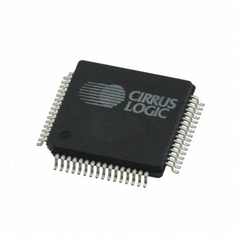 CS42528-CQZ特低价供应Cirrus Logic Inc集成电路 (IC)，CS42528-CQZ集成电路 (IC)，厂家直销 量大优惠
