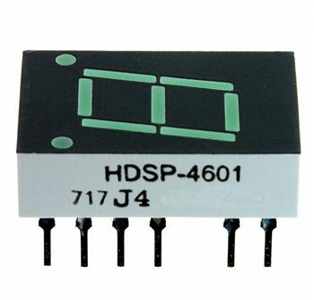 批发全新原装HDSP-4601【保质量】，HDSP-4601特价，量大再议，质量保证