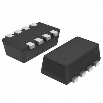 供应NTHD3101FT1G分离式半导体产品，ON Semiconductor品牌分离式半导体产品NTHD3101FT1G 原装现货