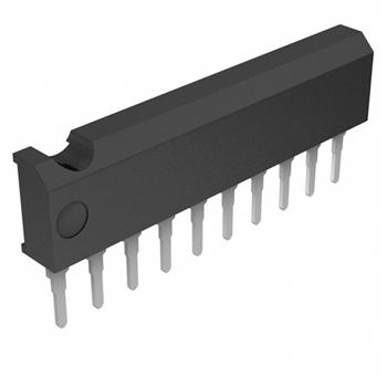 BA6209N集成电路 (IC)原装热卖，专销Rohm Semiconductor BA6209N集成电路 (IC)