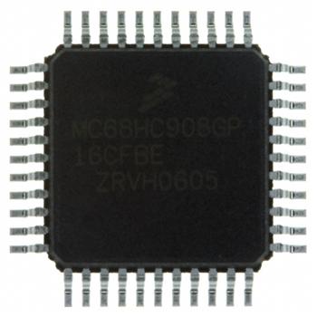 批发全新原装MC908GP16CFBE【保质量】，MC908GP16CFBE特价，量大再议，质量保证