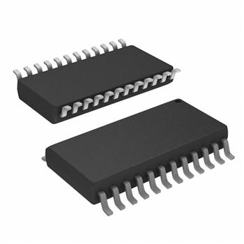 长期低价批发高品质IDT, Integrated Device Technology Inc品牌IDT6116SA20SO集成电路 (IC)，量大优惠