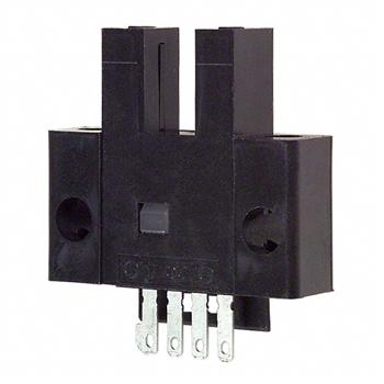 Omron Electronics Inc-IA Div EE-SX670A传感器，转换器，现货供应EE-SX670A接受批量订货