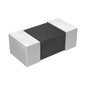 VC040218X400WP原装AVX Corporation过电压，电流，温度装置现货供应，环保现货VC040218X400WP价格优惠