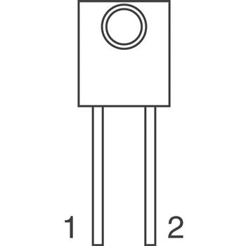 QSE113特低价供应Fairchild Optoelectronics Group传感器，转换器，QSE113传感器，转换器，厂家直销 量大优惠