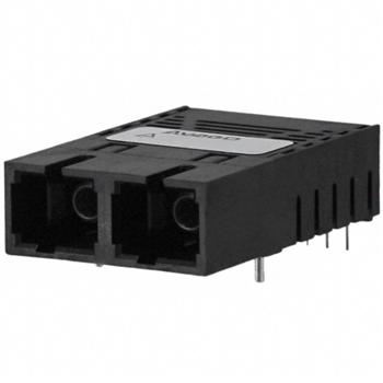 【Avago Technologies US Inc.】光电元件AFBR-5803AQZ全系列进口国产优势供应 销量第一