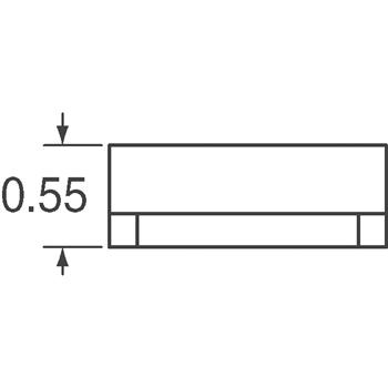 供应APDS-9003-020传感器，转换器，Avago Technologies US Inc.品牌传感器，转换器APDS-9003-020 原装现货