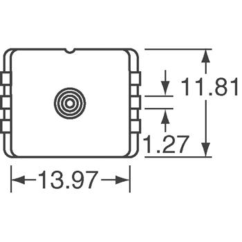 【Honeywell Sensing and Control】传感器，转换器SDX05G2全系列进口国产优势供应 销量第一