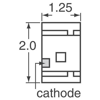 批发全新原装HSMM-C170【保质量】，HSMM-C170特价，量大再议，质量保证