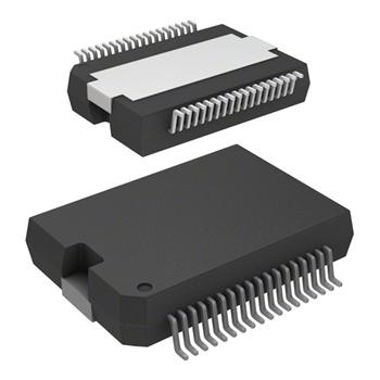 TLE6232GP集成电路 (IC)原装热卖，专销Infineon Technologies TLE6232GP集成电路 (IC)