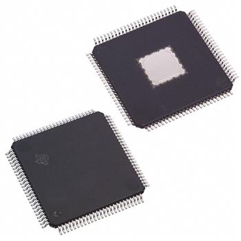 供应TVP70025IPZP集成电路 (IC)，Texas Instruments品牌集成电路 (IC)TVP70025IPZP 原装现货