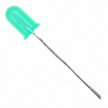 【Avago Technologies US Inc.】光电元件HLMP-3507-D0002全系列进口国产优势供应 销量第一