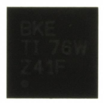 长期低价批发高品质Texas Instruments品牌DAC8831IRGYT集成电路 (IC)，量大优惠