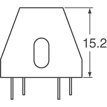APDS-9102-L22原装Avago Technologies US Inc.传感器，转换器现货供应，环保现货APDS-9102-L22价格优惠