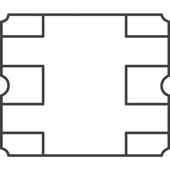 供应APDS-9300-020传感器，转换器，Avago Technologies US Inc.品牌传感器，转换器APDS-9300-020 原装现货