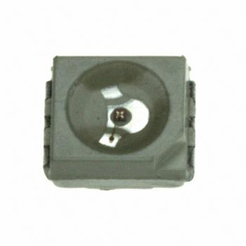 HSMA-A101-S00J1光电元件原装热卖，专销Avago Technologies US Inc. HSMA-A101-S00J1光电元件