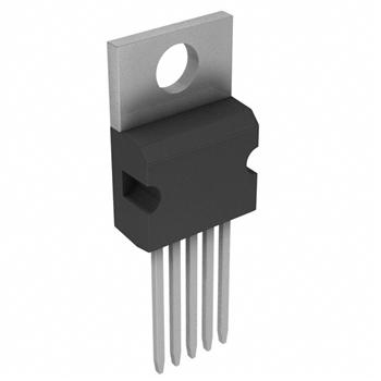 长期供应 大量现货Texas Instruments BUF634T主营：Texas Instruments集成电路 (IC)