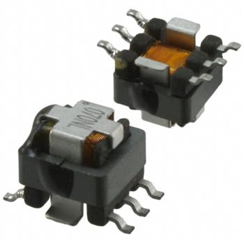 供应Pulse Electronics Corporation变压器PA1005.100NLT，PA1005.100NLT原装正品，PA1005.100NLT现货热卖
