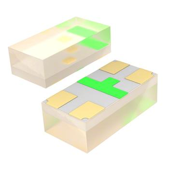 HSMF-C163光电元件原装热卖，专销Avago Technologies US Inc. HSMF-C163光电元件