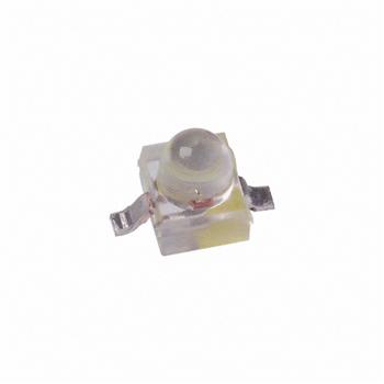 供应HLMP-6405-J0011光电元件，Avago Technologies US Inc.品牌光电元件HLMP-6405-J0011 原装现货